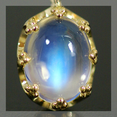 labradorite-loose-u008-700x700.jpg