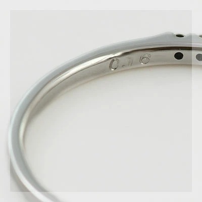 JG296★高級 ブラックダイヤモンド0.5ct K18 リング JG296☆高級 ブラックダイヤモンド0.5ct K18 リング 楽天市場