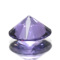 oCIbgXslEh0.81ct