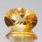 Vg RPCu I[o 5.85ct