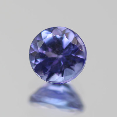 �^���U�i�C�g ���E���h 0.27ct