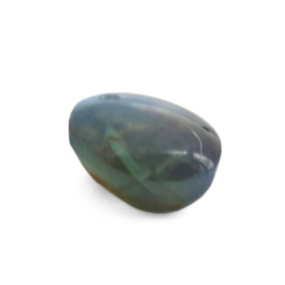 ☆アレキサンドライトキャッツアイ オーバル 0.45ct1個限定製品