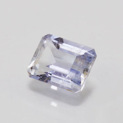 ☆ソーティング付き エレメージェバイト 0.389ct 限定1個※こちらのルースを使用してのカスタマイズもお受けできます。  ローズカットダイヤ・カラーストーンのオーダージュエリー ベーネベーネ