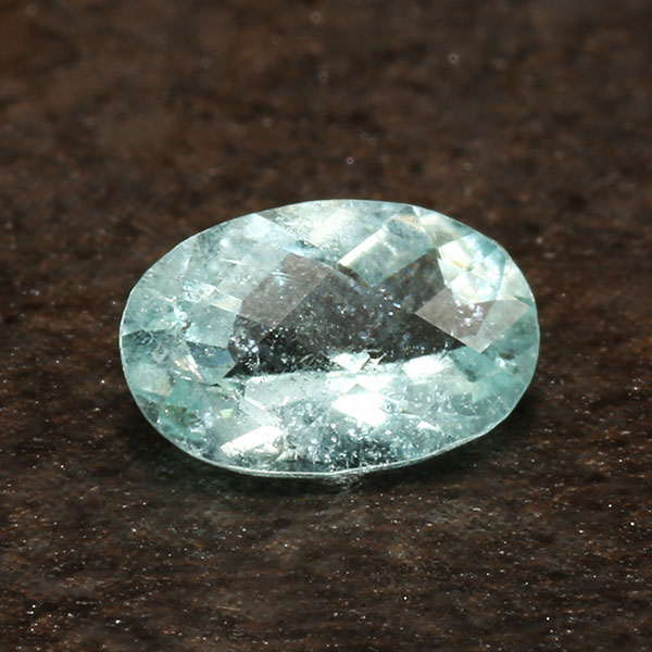 専用です。パライバトルマリン ☆パライバトルマリン 0.38ct1個限定製品オーダー可能※こちらの