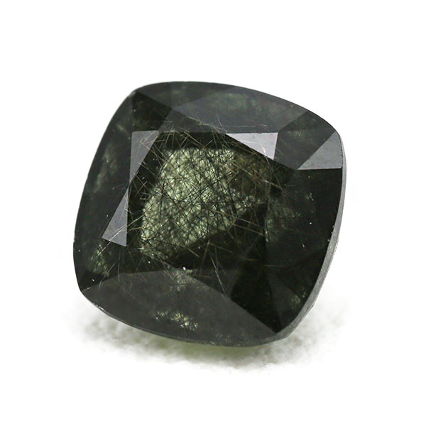 最高の 天然ペリドット23ct まとめ9pcsルース 4092 ペリドット