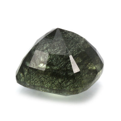 最高の 天然ペリドット23ct まとめ9pcsルース 4092 ペリドット