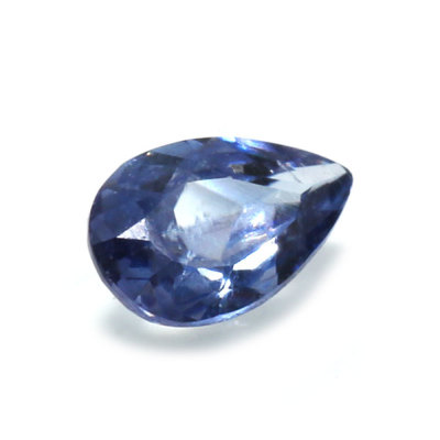 イージス ベニトアイト リング ベニトアイト ジュエリー | 指輪