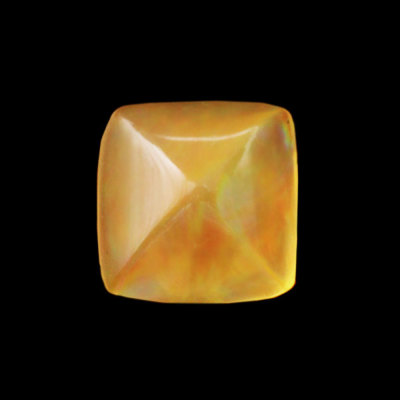 ☆メキシコパール シュガーローフ 1.07ct 限定1個※こちらの