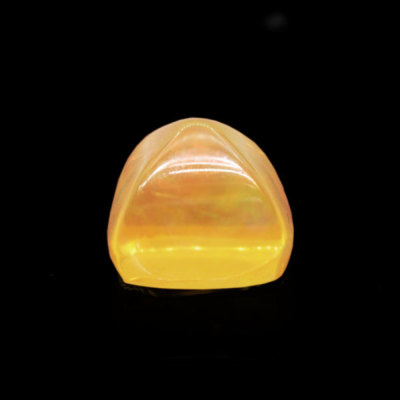 ☆メキシコパール シュガーローフ 1.07ct 限定1個※こちらの