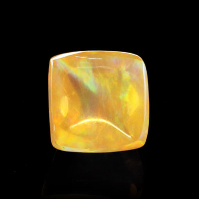 ☆メキシコパール シュガーローフ 1.07ct 限定1個※こちらの