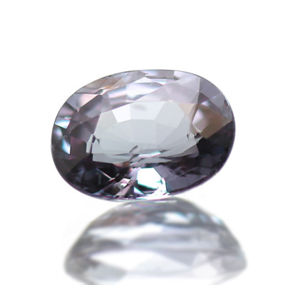 楽天市場】グリーンガーネット 1.174ct リング 8号 PT900
