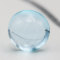 アクアマリン ラウンドカボション 4.09ct アクアマリン ラウンドカボション 4.09ct