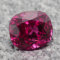 スピネル アンティーク 1.56ct スピネル アンティーク 1.56ct