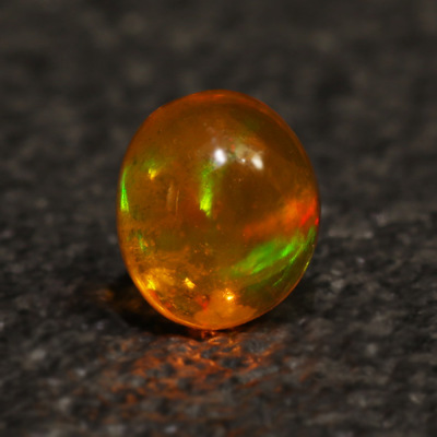 LVRIp[ J{V ό` 0.82ct