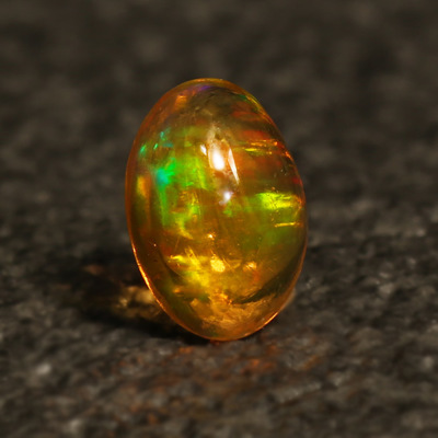 LVRIp[ J{V ό` 0.38ct