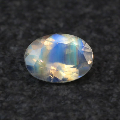 ���u���h���C�g �I�[�o�� 0.77ct