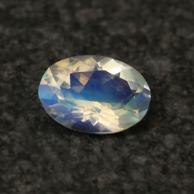 ���u���h���C�g �I�[�o�� 0.66ct