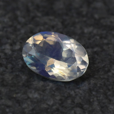 ���u���h���C�g �I�[�o�� 0.66ct