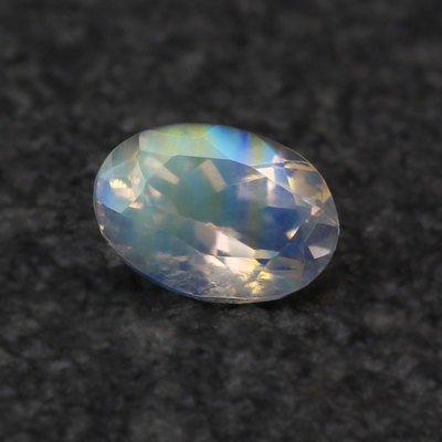���u���h���C�g �I�[�o�� 0.80ct