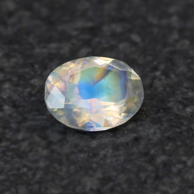 ���u���h���C�g �I�[�o�� 0.63ct