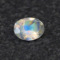 ���u���h���C�g �I�[�o�� 0.63ct