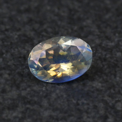 ���u���h���C�g �I�[�o�� 0.74ct