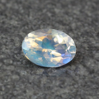 ���u���h���C�g �I�[�o�� 0.74ct