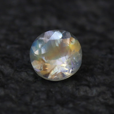 ���u���h���C�g ���E���h 0.17ct