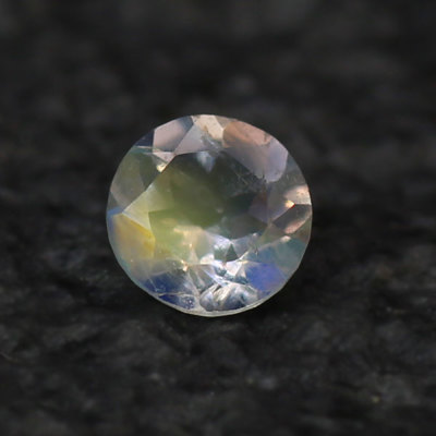  ���u���h���C�g ���E���h 0.1ct