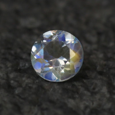 ���u���h���C�g ���E���h 0.1ct