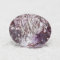 ゲーサイトinクオーツ 3.76ct ゲーサイトinクオーツ 3.76ct