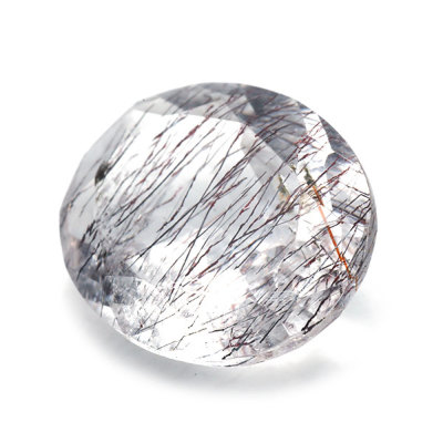 ☆ゲーサイトinクオーツ 2.9ct 1個限定※こちらのルースを使用し