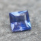 ベニトアイト スクエア 0.05ct ベニトアイト スクエア 0.05ct
