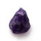 アメシスト 原石 アメシスト 原石