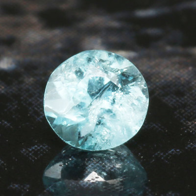 pCog} Eh 3.1mm 0.12ct