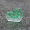 エメラルドinエメラルド 0.42ct エメラルドinエメラルド 0.42ct