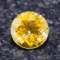 UV色変化 スカポライト ラウンド 0.29ct UV色変化 スカポライト ラウンド 0.29ct