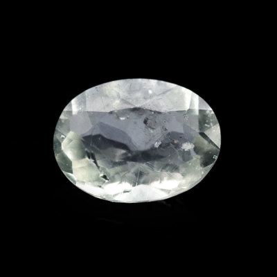 ☆UV色変化 0.28ct ハイアライトオパール オーバル ＵＶペンライト付