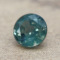 3.2mm アレキサンドライト ラウンド 0.15ct 3.2mm アレキサンドライト ラウンド 0.15ct