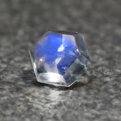 u[[Xg[ 0.52ct