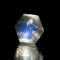 u[[Xg[ 0.52ct