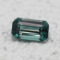 グランディディエライト オクタゴン 0.12ct グランディディエライト オクタゴン 0.12ct