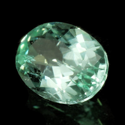 IP65防水 AP595パライバトルマリン0.68ct - crumiller.com