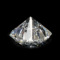 ダイヤモンド 8角形 0.281ct