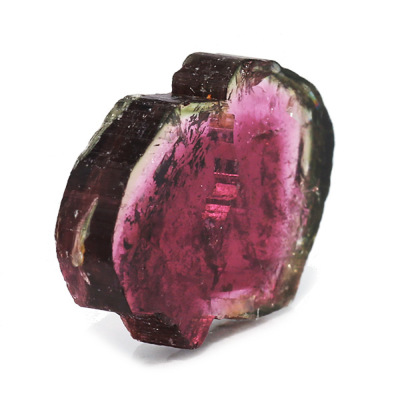 マカロンナ@ タチカワブラインド ロールスクリーン オーダー ロールカーテン