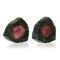 EH[^[g} ό` 1yA 5.41ct