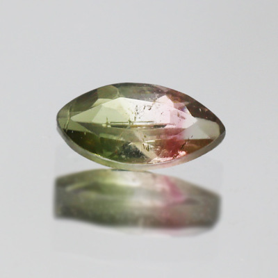 �o�C�J���[�g���}���� �}�[�L�X 0.17ct
