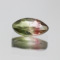 �o�C�J���[�g���}���� �}�[�L�X 0.17ct