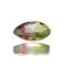�o�C�J���[�g���}���� �}�[�L�X 0.17ct