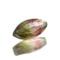 �o�C�J���[�g���}���� �}�[�L�X 0.17ct